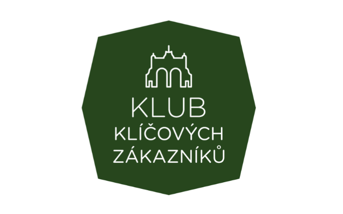 Zajištění nestandardní kompletace a distribuce  pro on-trade segment HORECA