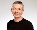 EKO páska