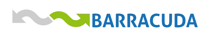 Barracuda