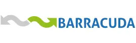 Barracuda